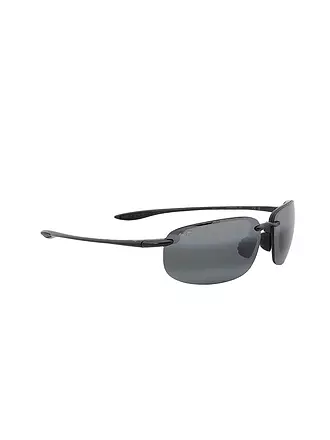 MAUI JIM | Sonnenbrille 456 | 